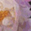 Preview of cross stitch pattern: #2780117