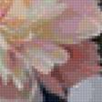 Preview of cross stitch pattern: #2780158