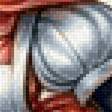 Preview of cross stitch pattern: #2780168