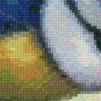 Preview of cross stitch pattern: #2780222