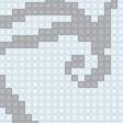 Preview of cross stitch pattern: #2780231