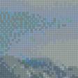 Preview of cross stitch pattern: #2780234