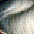 Preview of cross stitch pattern: #2780257