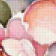 Preview of cross stitch pattern: #2780260