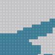 Preview of cross stitch pattern: #2780270