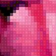 Preview of cross stitch pattern: #2780271