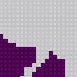 Preview of cross stitch pattern: #2780274