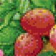 Preview of cross stitch pattern: #2780282