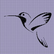 Cross stitch pattern: #2780284