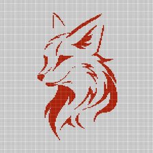 Cross stitch pattern: #2780287