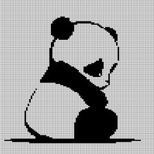 Cross stitch pattern: #2780295