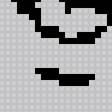 Preview of cross stitch pattern: #2780308