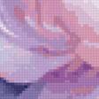 Preview of cross stitch pattern: #2780326