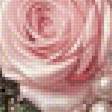 Preview of cross stitch pattern: #2780393