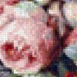 Preview of cross stitch pattern: #2780410