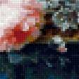 Preview of cross stitch pattern: #2780411