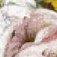 Preview of cross stitch pattern: #2780412