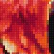 Preview of cross stitch pattern: #2780436