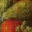 Preview of cross stitch pattern: #2780445