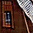 Preview of cross stitch pattern: #2780460