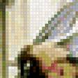 Preview of cross stitch pattern: #2780518