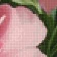 Preview of cross stitch pattern: #2780608