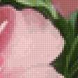 Preview of cross stitch pattern: #2780612