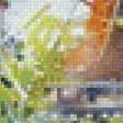 Preview of cross stitch pattern: #2780628