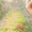 Preview of cross stitch pattern: #2780641