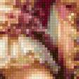 Preview of cross stitch pattern: #2780642