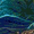 Preview of cross stitch pattern: #2780643