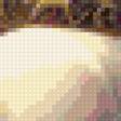 Preview of cross stitch pattern: #2780644