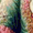 Preview of cross stitch pattern: #2780646