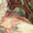 Preview of cross stitch pattern: #2780647