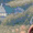 Preview of cross stitch pattern: #2780648