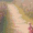 Preview of cross stitch pattern: #2780649