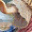 Preview of cross stitch pattern: #2780706