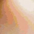 Preview of cross stitch pattern: #2780775