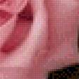 Preview of cross stitch pattern: #2780783