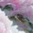 Preview of cross stitch pattern: #2780790