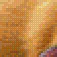 Preview of cross stitch pattern: #2780809