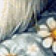 Preview of cross stitch pattern: #2780862