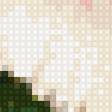 Preview of cross stitch pattern: #2780864