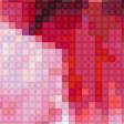 Preview of cross stitch pattern: #2780867