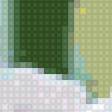 Preview of cross stitch pattern: #2780868