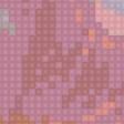 Preview of cross stitch pattern: #2780871