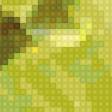 Preview of cross stitch pattern: #2780872