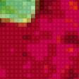 Preview of cross stitch pattern: #2780874