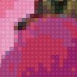 Preview of cross stitch pattern: #2780878