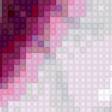 Preview of cross stitch pattern: #2780879